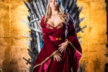 Game of Thrones 4 (28)