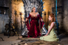 Game of Thrones 4 (289)