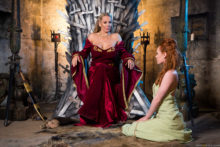 Game of Thrones 4 (290)