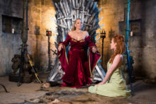 Game of Thrones 4 (291)