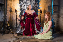 Game of Thrones 4 (292)