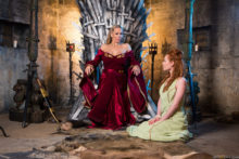 Game of Thrones 4 (293)
