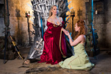 Game of Thrones 4 (294)