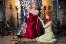 Game of Thrones 4 (295)