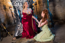Game of Thrones 4 (297)