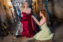 Game of Thrones 4 (298)