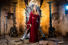 Game of Thrones 4 (3)