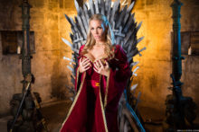 Game of Thrones 4 (30)