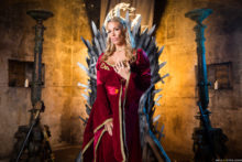Game of Thrones 4 (31)