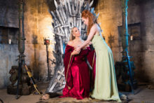 Game of Thrones 4 (310)