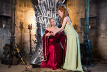 Game of Thrones 4 (311)