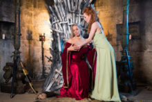 Game of Thrones 4 (312)