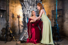 Game of Thrones 4 (313)