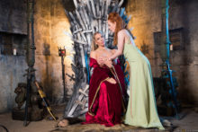 Game of Thrones 4 (315)