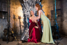 Game of Thrones 4 (318)
