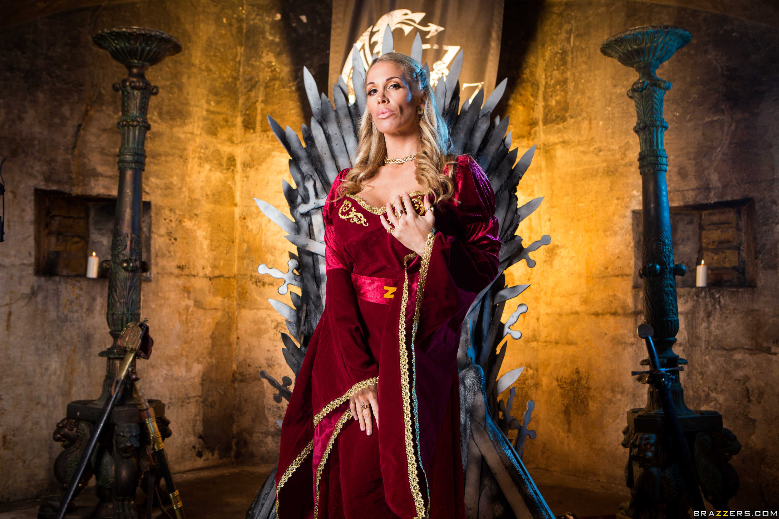 Game of Thrones