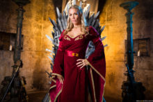 Game of Thrones 4 (33)