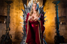 Game of Thrones 4 (34)