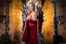 Game of Thrones 4 (35)