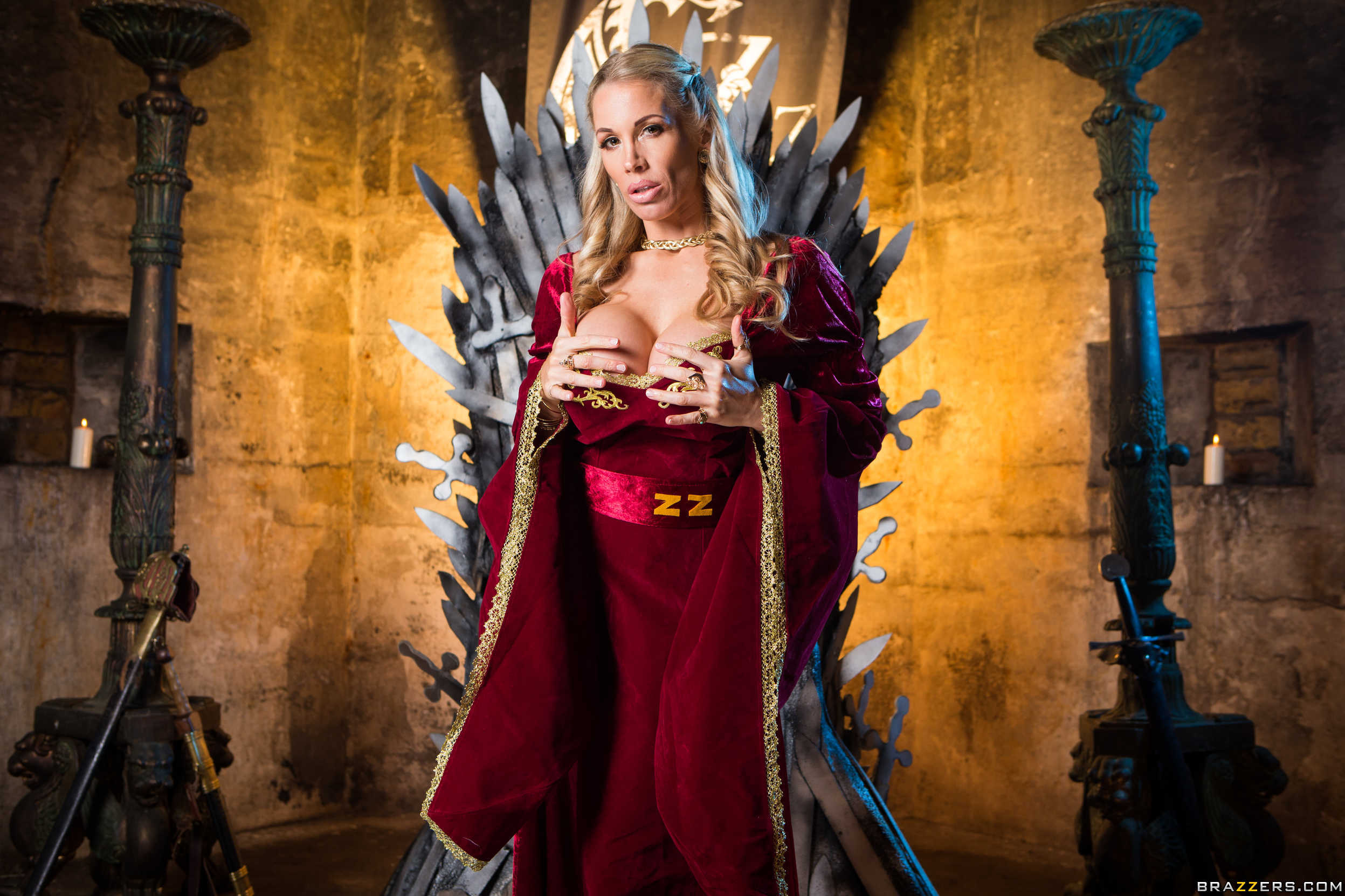 Game of Thrones