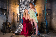 Game of Thrones 4 (352)