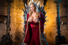 Game of Thrones 4 (36)