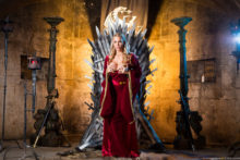 Game of Thrones 4 (37)