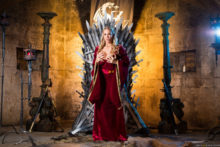 Game of Thrones 4 (38)