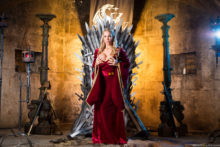 Game of Thrones 4 (39)