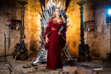 Game of Thrones 4 (4)