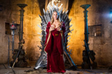 Game of Thrones 4 (40)