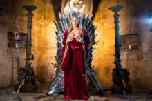 Game of Thrones 4 (41)