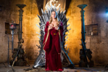 Game of Thrones 4 (42)
