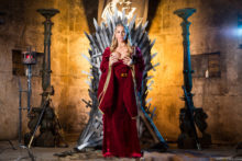 Game of Thrones 4 (43)