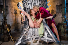 Game of Thrones 4 (431)