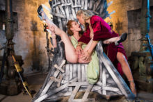 Game of Thrones 4 (434)