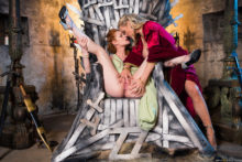 Game of Thrones 4 (435)