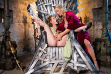 Game of Thrones 4 (436)