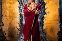 Game of Thrones 4 (44)