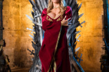 Game of Thrones 4 (45)