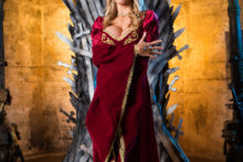 Game of Thrones 4 (46)