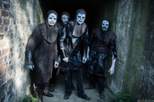 Game of Thrones 4 (468)