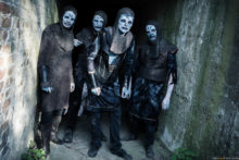 Game of Thrones 4 (471)