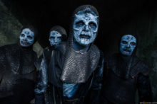 Game of Thrones 4 (486)
