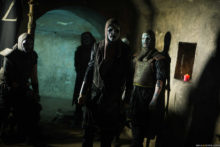 Game of Thrones 4 (489)