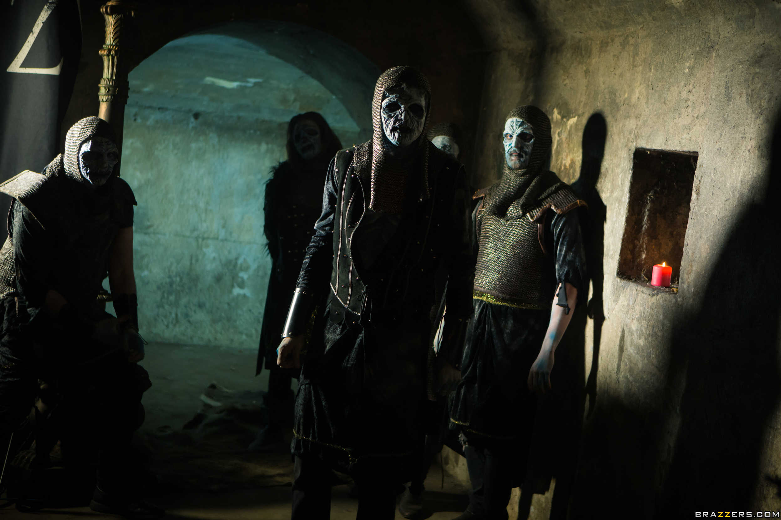 Game of Thrones