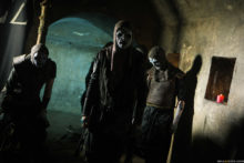 Game of Thrones 4 (490)