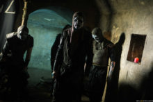 Game of Thrones 4 (491)