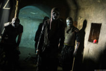 Game of Thrones 4 (492)