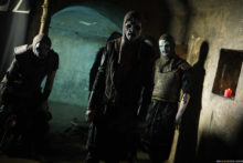 Game of Thrones 4 (493)